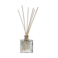 Price's Winter Kisses Reed Diffuser Extra Image 1 Preview